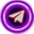 Telegram của uu88