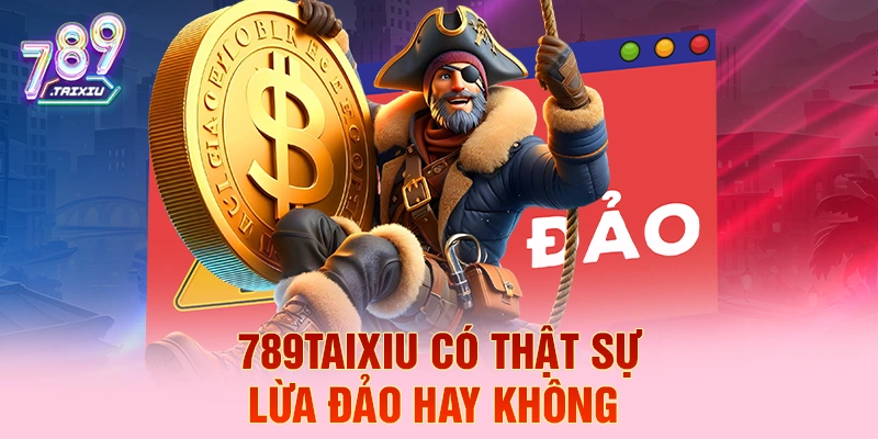 Đảm bảo uy tín và minh bạch tại uu88